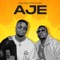 Aje (feat. Richie Ree) - AbduKiba lyrics