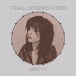 Wilma Laverne Miner - Used To