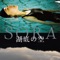 The Pool Of Memories - Naohisa Taniguchi lyrics