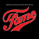 Fame (Original Motion Picture Soundtrack) - Multi-interprètes