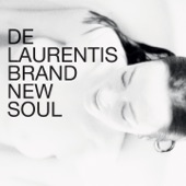 DeLaurentis - Brand New Soul