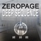 Deep Sequence (Total Chillout Mix) artwork