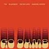 Go Dumb (feat. blackbear & Bankrol Hayden) - Single album lyrics, reviews, download