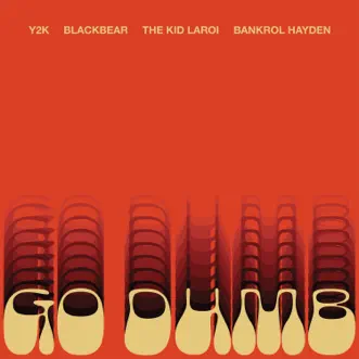 Go Dumb (feat. blackbear & Bankrol Hayden) by Y2K & The Kid LAROI song reviws