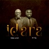 Idara (feat. Freke Umoh) - Single