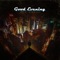 Good Evening (Daniil Waigelman Remix) - Ivan Starzev lyrics