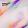 Zitty West - EP