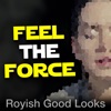 Feel the Force - Single