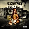 Ensley Baby
