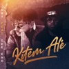 Kitem Alé (feat. Joby Mizik) - Single