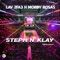 Steph N' Klay (feat. Mobby Rosas) - Lav 2fa3 lyrics