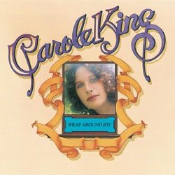 Carole King - Nightingale