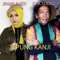 Tepung Kanji (feat. Cak Sodiq) - Jihan Audy lyrics