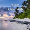 La Isla Bonita - Single, 2020