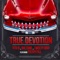 True Devotion (feat. Filthy Fill) - Tito B, Big Tone & Tweety Brd lyrics
