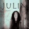 Creep - Julia Westlin lyrics