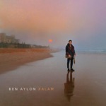 Ben Aylon - Alafia (feat. Khaira Arby)