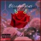 Sweet Dreams (feat. MarvEllis) - BloodyRoses lyrics