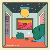 STRFKR - Deep Dream