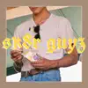 Sk8r Guyz (feat. Cassie) - Single album lyrics, reviews, download