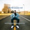 Meg & Mine Peeps (feat. Philip Emilio & Viktor) - Fela lyrics