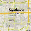 Southside - Single album lyrics, reviews, download