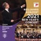 In Saus und Braus - Riccardo Muti & Vienna Philharmonic lyrics