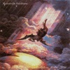 Mainstream Daydream - EP