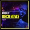 Disco Moves (Club Mix) artwork