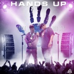 Hands Up (feat. Spade) - Single