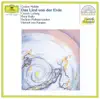 Stream & download Mahler: Das Lied von der Erde