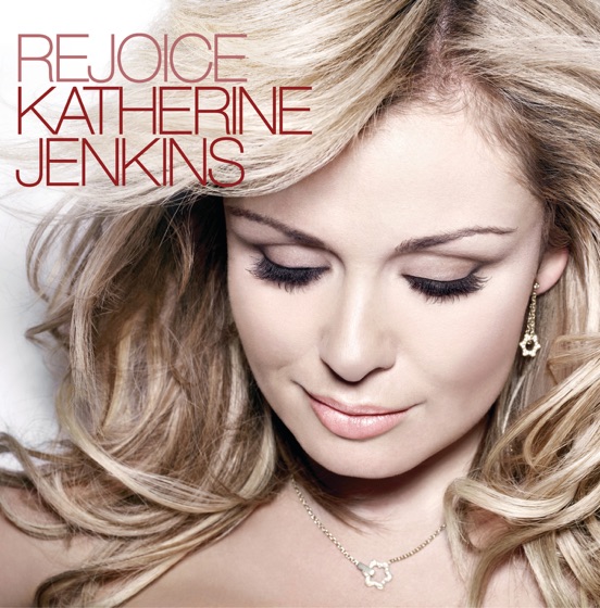 Cover artwork for I Will Pray For You