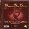 Book of Shabazz: The Hidden Scrollz