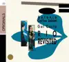 Rio Revisited album lyrics, reviews, download