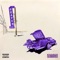 Spaceship (feat. Sheck Wes) [CHOPNOTSLOP REMIX] - Don Toliver lyrics