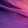 Lavish - Single artwork