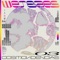 Flotando (Interlude) - Wet Baes lyrics