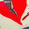 Heart - Single