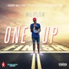 MiliFlow - One Up