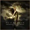 Do It All Again - Single album lyrics, reviews, download