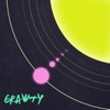 Stanley Gurvich - Gravity