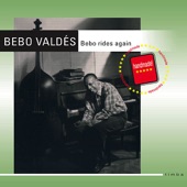 Bebo Valdés - Veinte Anos