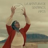 MELIFLUO - La Aventura de Sentirnos Vivos