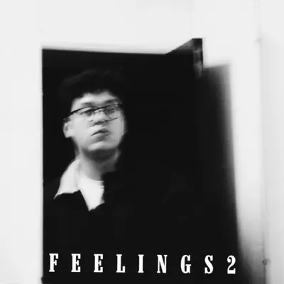 Feelings That Were Never True (Feelings 2) - Single - Marqués Feelings That Were Never True (Feelings 2) - Single - Marqués
