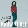 Know-It-All (Deluxe) album lyrics, reviews, download