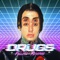 Drugs - Falling In Reverse lyrics