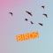 Birds (feat. Corbyn Kites) artwork