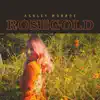 Rosegold album lyrics, reviews, download