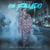 He Fallado - Single