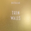Thin Walls